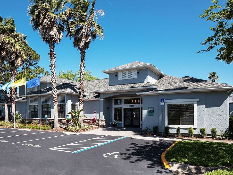 The Coast at Ponte Vedra Lakes 611 Ponte Vedra Lakes Blvd Ponte Vedra, FL Zillow