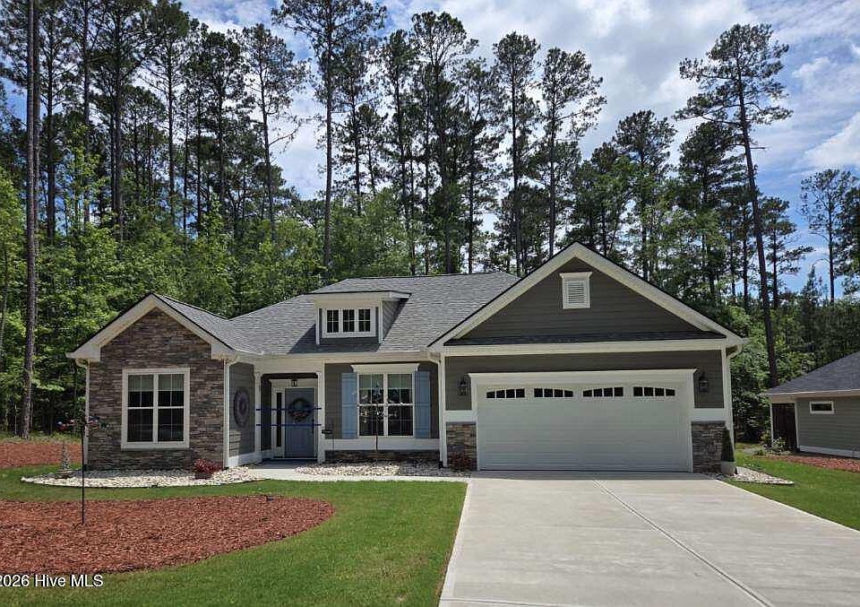 1st image of 259 Beau Place