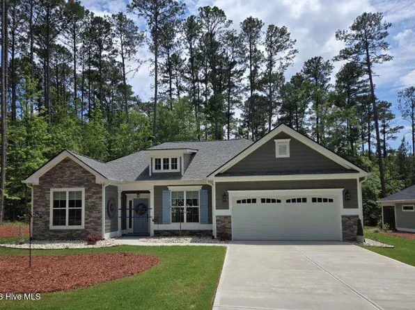 259 Beau Place, McCormick, SC 29835