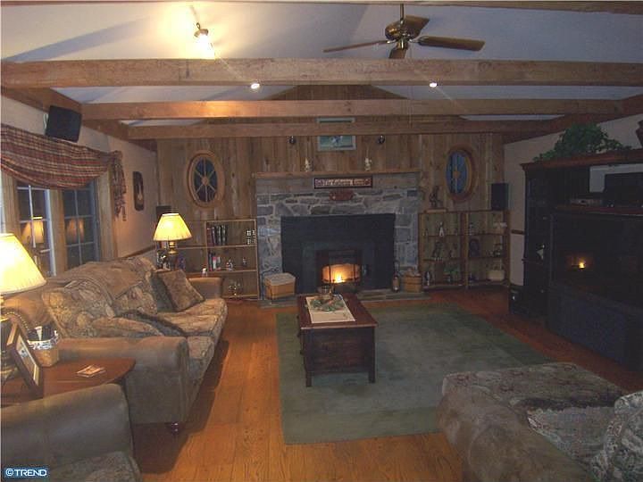 141 Hyde Park Pl, Yardley, PA 19067 Zillow