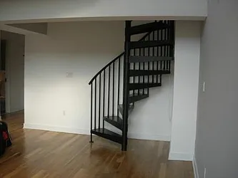 Rented by Jeffrey Mosczyc, LREB