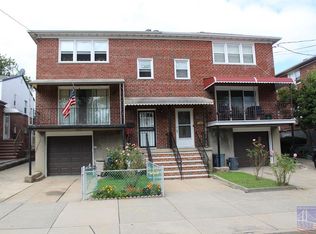1379 Siegfried Pl, Bronx, NY 10465