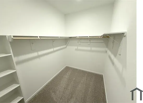 423 Amy St — Photo 39