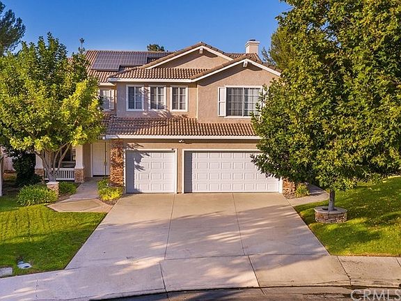 2nd image of 32590 Hupa Dr