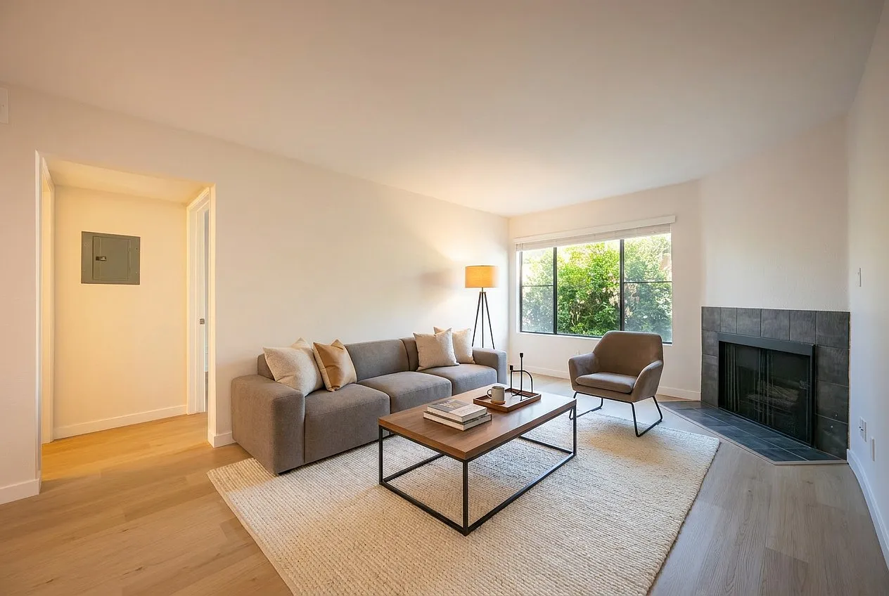 IMT Hoffman — Photo 2