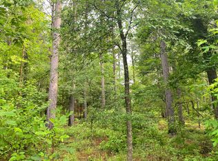 209 Eagle Pine Ln, Broken Bow, OK 74728