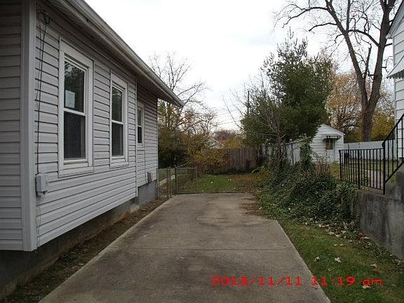 2nd image of 112 N Upland Ave