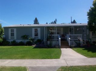 22701 Highway 62, Shady Cove, OR 97539