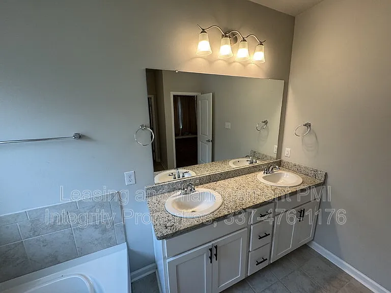 616 Vert Dr — Photo 17