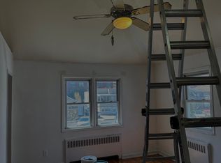 457 E Broadway APT 4, Long Beach, NY 11561