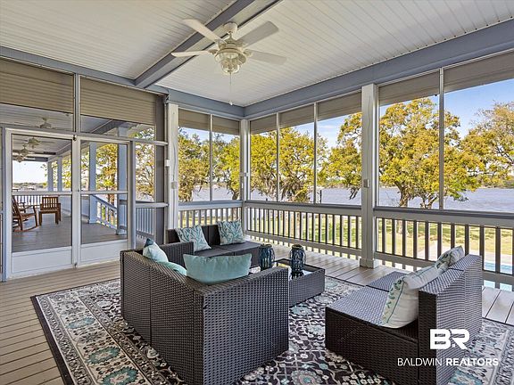 5th image of 5285 Dog River Ln