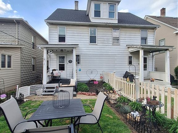 2nd image of 107 Glen Ave