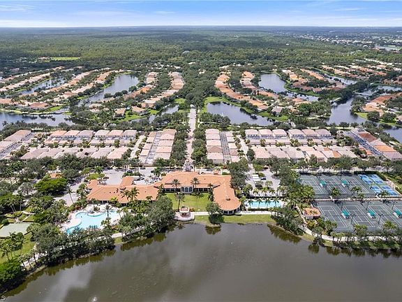3rd image of 4676 Ossabaw WAY