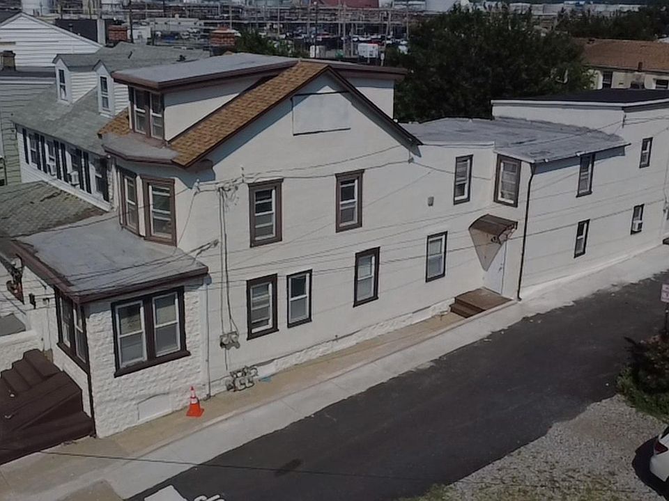 1st image of 2 W 2nd St #3