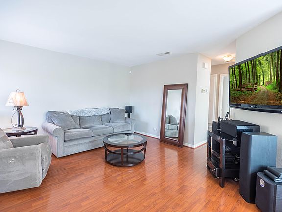 2nd image of 635 Via Colinas