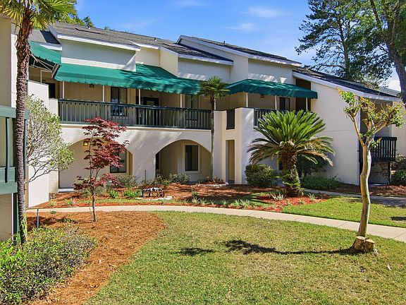 4th image of 308 Westlake Ct #308