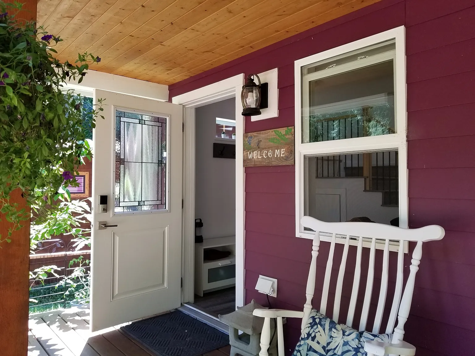 717 Claire Lane - Seasonal Rental - 1 — Photo 2