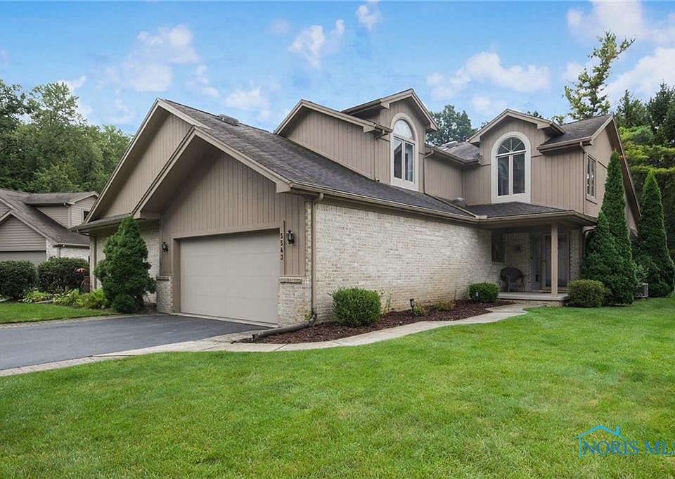 1st image of 5543 Hidden Pines Way #5543