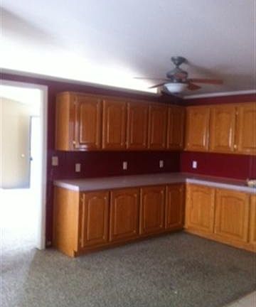 5th image of 718975 Boda Ln