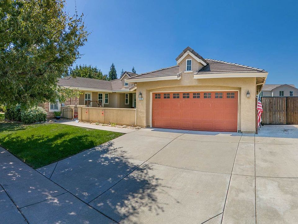 1st image of 2140 Coffee Creek Way