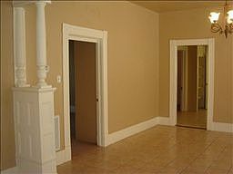 2nd image of 2209 Avenue O