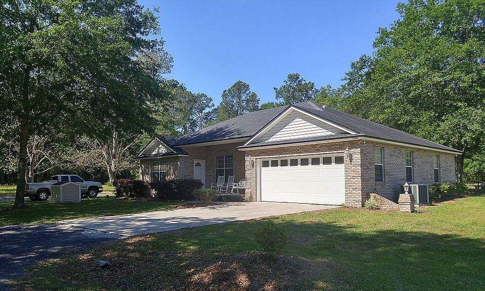 1st image of 14502 Wilbanks Ln
