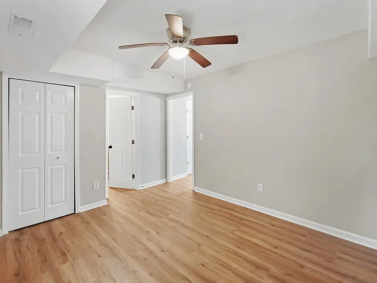 3006 Mistymorn Trce — Photo 22