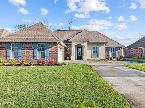 108 Hidden Ridge Dr, Lafayette, LA 70507