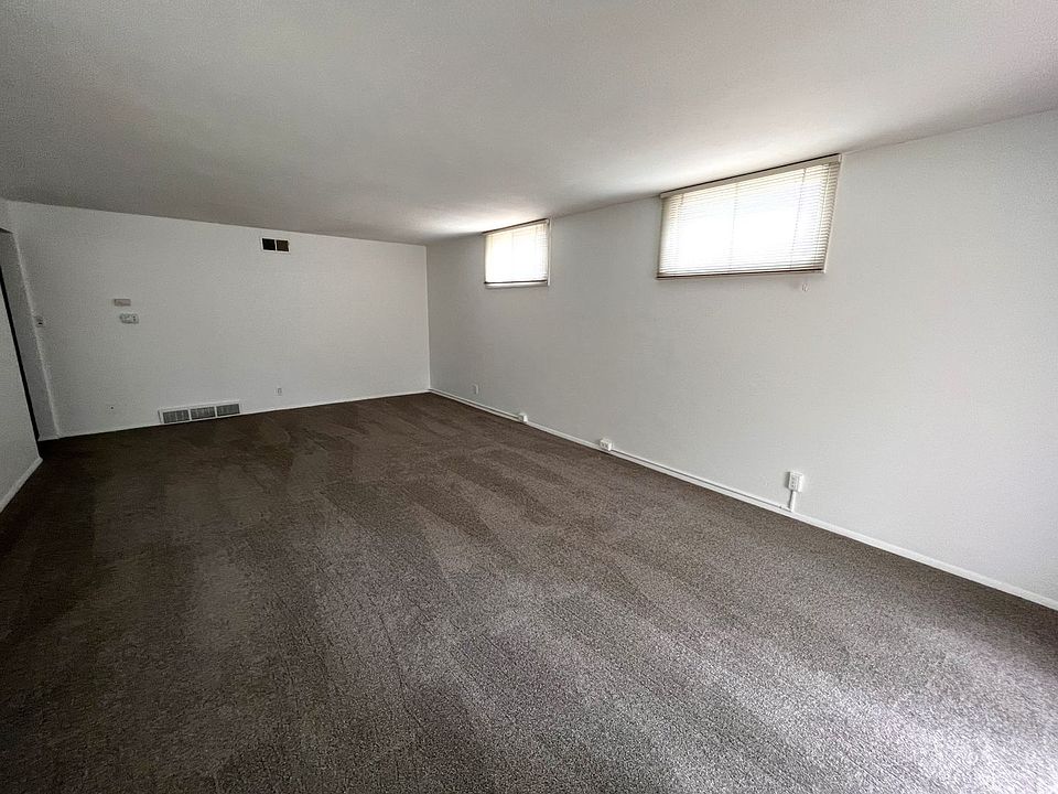 119 River St Martin Apts 119 River St Iowa City IA Zillow