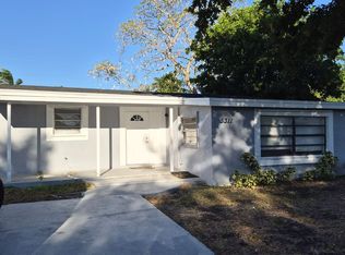 5311 NE 10th Ave #2, Pompano Beach, FL 33064