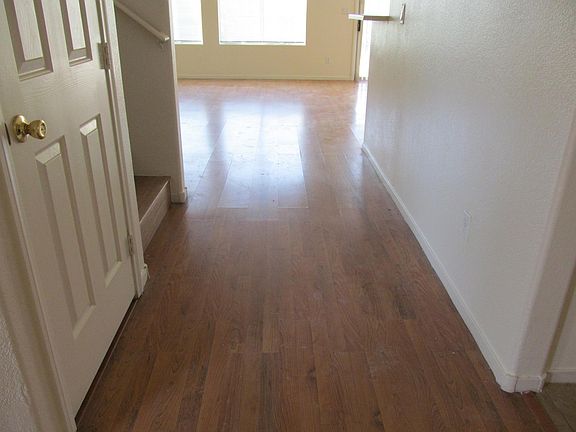 4th image of 4718 Pagosa Springs Dr