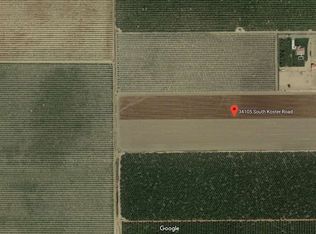 34105 S Koster Rd, Tracy, CA 95304