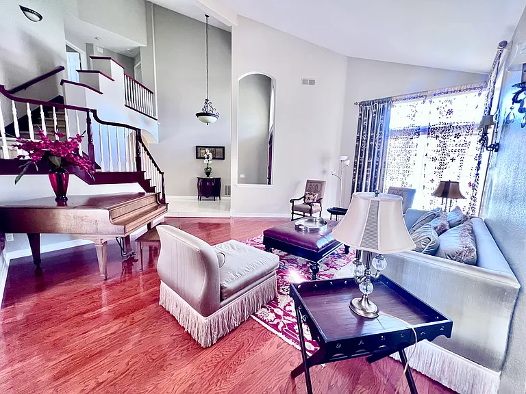 12828 Harwick Ln — Photo 11