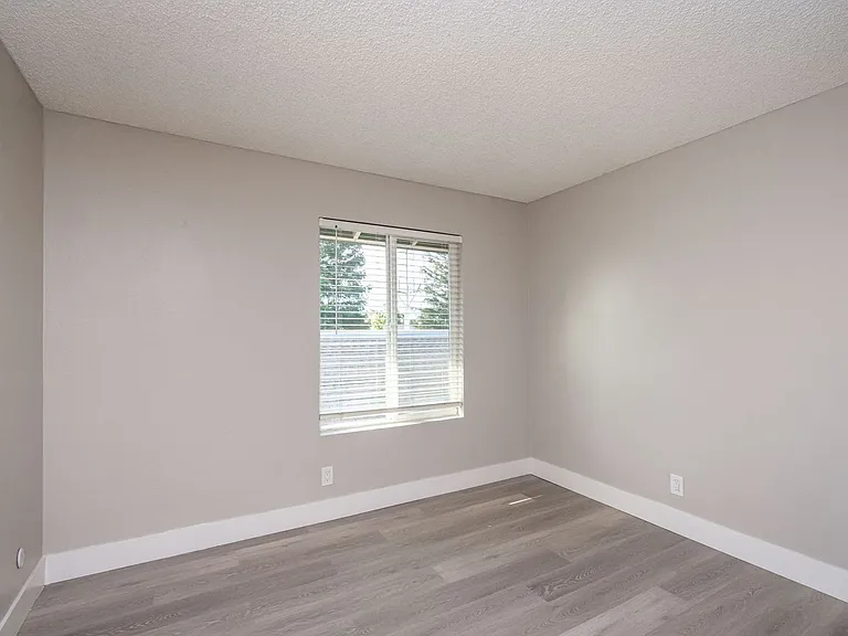 Aspire Arden Apartments — Photo 102