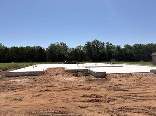2805 E Cedar Creek Pass, Stillwater, OK 74074