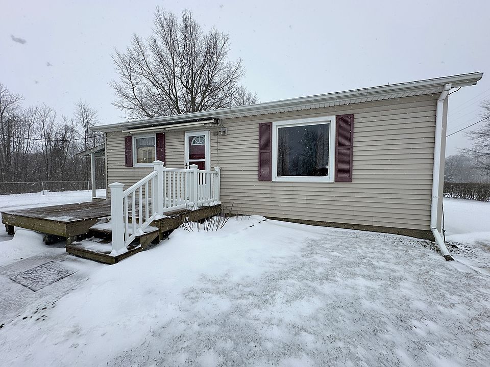 1st image of 13873 N County Road 750 W