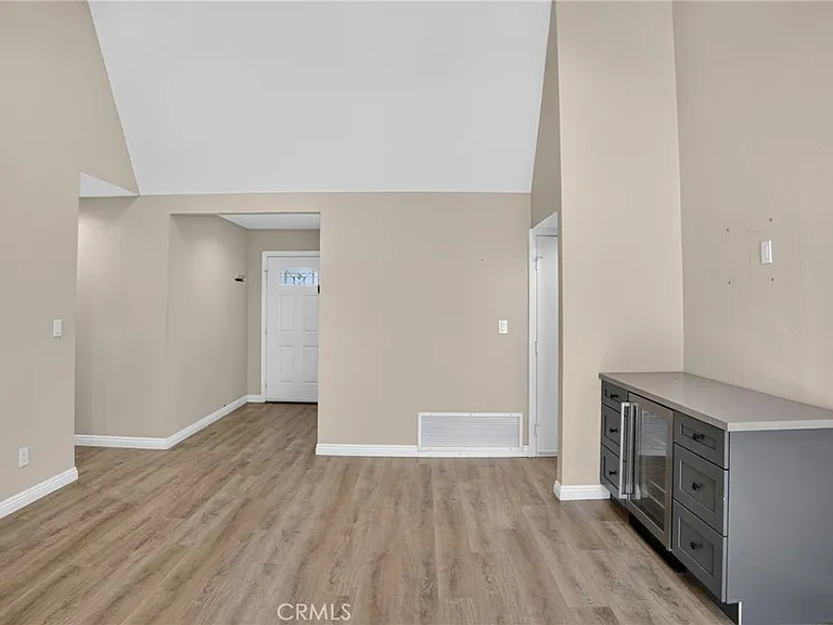 24441 Denise Pl — Photo 18