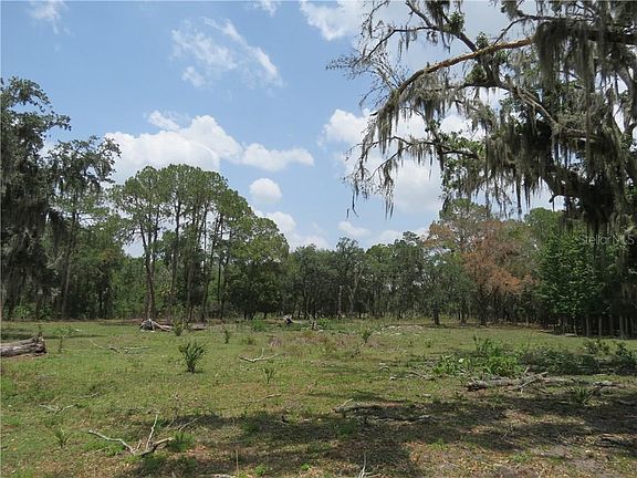 4th image of SR 574