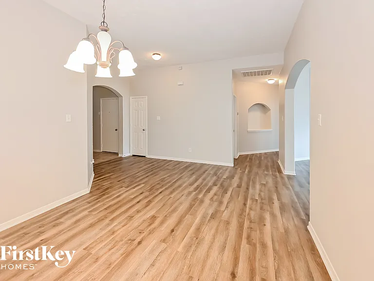 21423 Snow Goose Ct — Photo 6