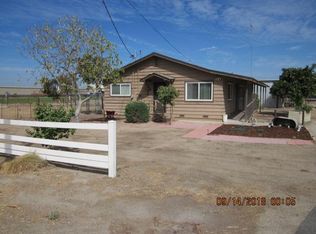 6555 E Keyes Rd, Hughson, CA 95326