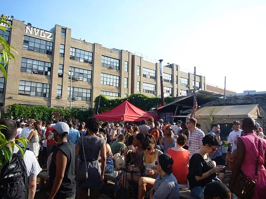 Rented by Garden Management | media 6