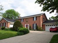 1st image of 4704 Riverview Ave