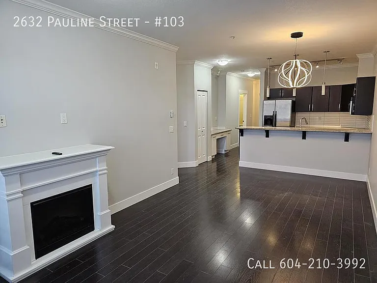 2632 Pauline St #103 — Photo 5