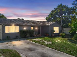 525 E Foothill Way, Casselberry, FL 32707