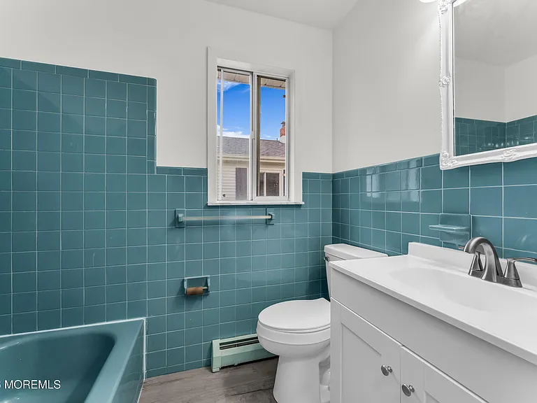 12 Montego St — Photo 15