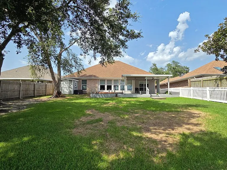 117 Moonraker Dr — Photo 17