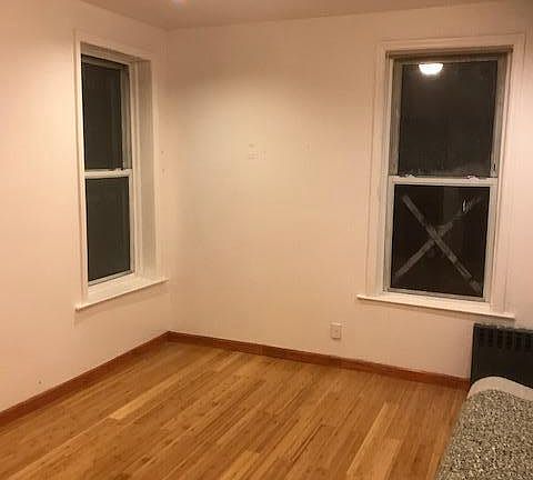 2nd image of 2672 E 21 St Street # Fl 2nd