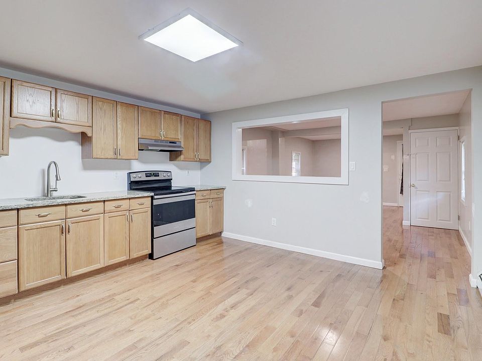 30 Spring St, Southfields, NY 10975 Zillow