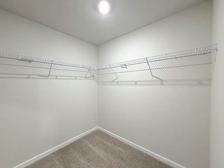128 Challenger Way — Photo 24