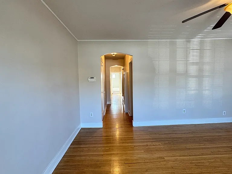 2101 Hillcrest Dr — Photo 6